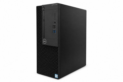 Dell optiplex 3060 - ,