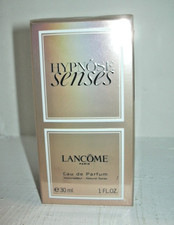 Lancôme HYPNOSE SENSES - Eau de Parfum Spray - LANCÔME mit BOX - 30 ml - Vintage
