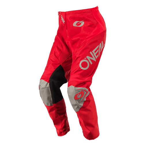 Neal matrix ridewear - mx, dh