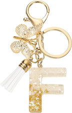 Schlüsselanhänger mit