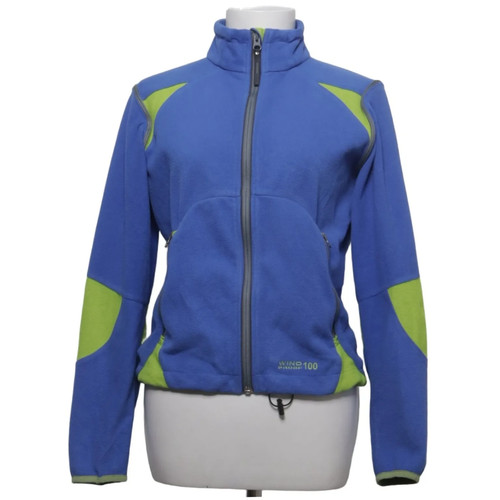 Vaude fleecejacke damen - vaude,, fleecejacke,