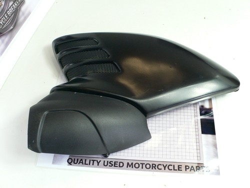 Bmw r1200c 1200 c - bmw,