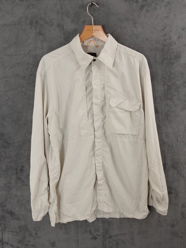 Aigle hemd herren - aigle,