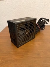 be quiet! Straight Power 10 E10-400W 400Watt 80plus Gold