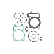 Top end dichtungssatz - dichtungssatz, kawasaki