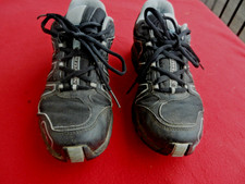 S Salomon Speed Cross