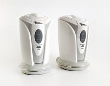 newgen medicals 2er-Set