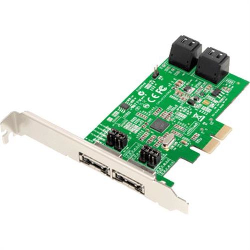 Dawicontrol 624e raid - dawicontrol,