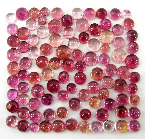 Natürlicher rosa - 34,90,