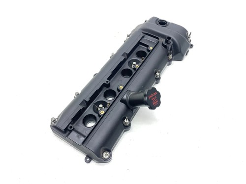 2007 2009 jaguar x150 - 2007-2009, xk