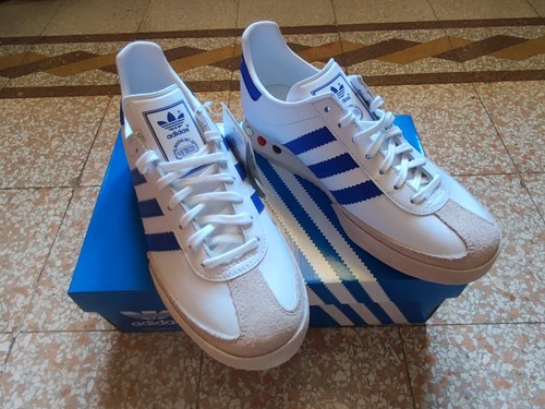 Adidas originals kegler - kegler, super