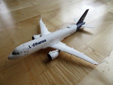 Airbus a320 revell - airbus,
