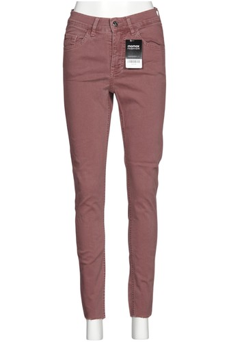 Angels jeans damen hose denim - jeans,