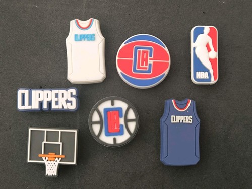 Nba los angeles clippers schuh - clippers,