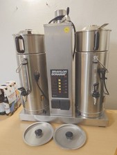 Gastro Kaffeemaschine Bonamat B5 gebraucht