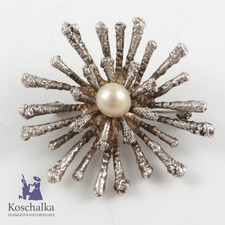 Schöne Vintage 925er Silber