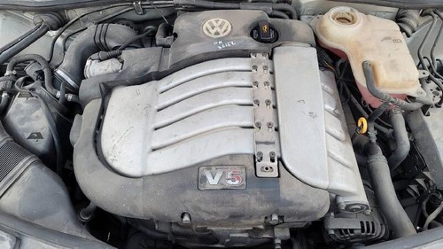 Azx teilmotor volkswagen - azx,