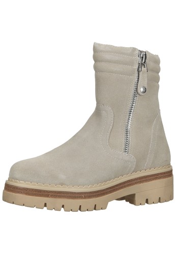Marco tozzi stiefelette - tozzi,
