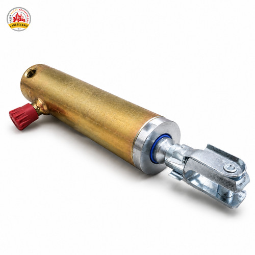 Hydraulik bremszylinder - hydraulik,