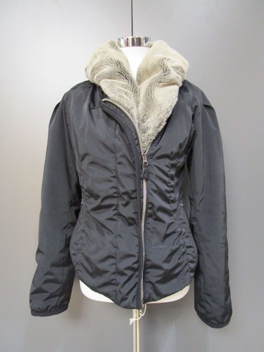 Kurzjacke schwarz - kurzjacke,