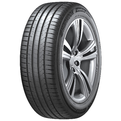 Hankook sommerreifen 235 - hankook,