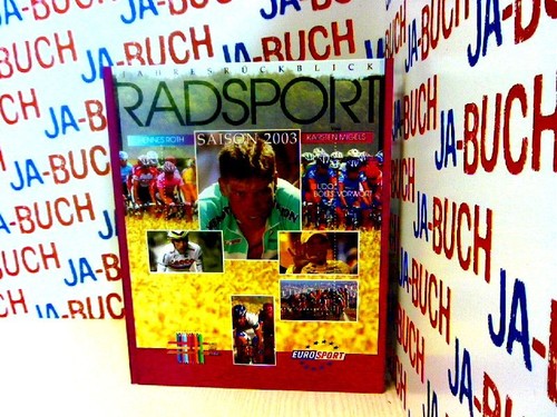 Jahresrückblick radsport - jahresrückblick,
