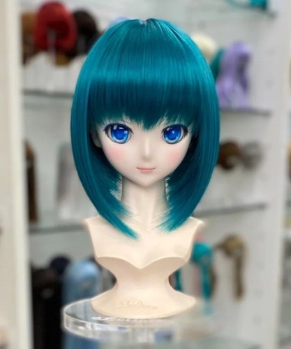 Smart doll dollfie dream - dollfie,