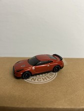 Hot Wheels Speed Machines