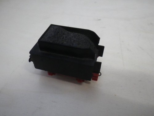 Gebrauchter tender für 24 - gebrauchter,