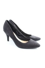 H&M Klassische Pumps Damen