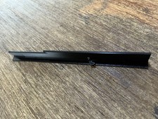 Miele Mikrowelle Türriegel