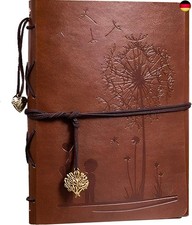 Fotoalbum, zum Selbstgestalten