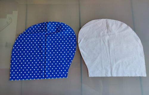 Sonderangebot öhrchen für - sonderangebot,