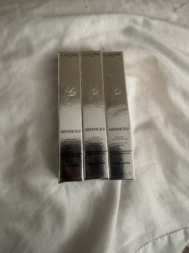 Lancôme definicils high - 3,