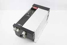 DEFEKT Danfoss