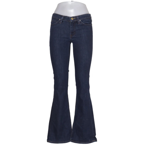 Lee jeans größe 27 31 - lee,, 27/31