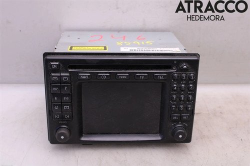 Original audio rechts - audio,