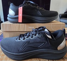 Ning red hare - li-ning, 8