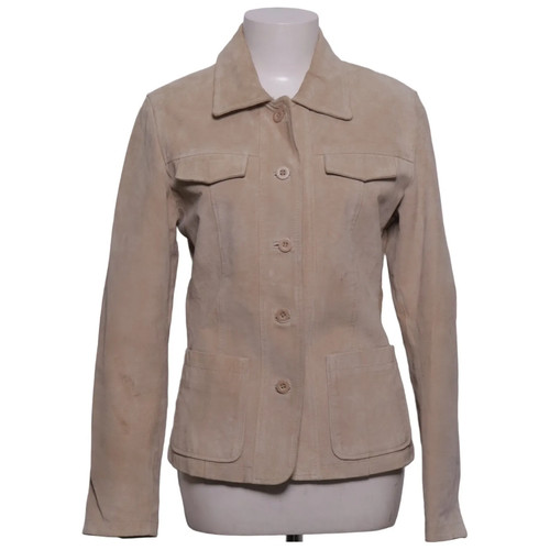 Mustang jeans jacke damen - jacke,,