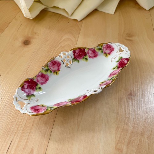 Rosenthal moliere cäcilie - rosenthal,