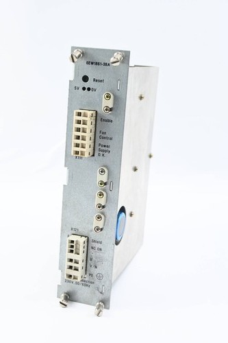 Siemens sinumerik - siemens,