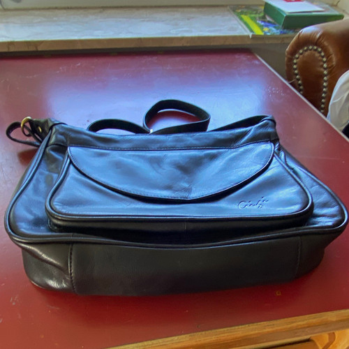 Gabor damen schultertasche - damen,