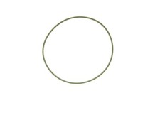 kmx24 Zylinderkopfdichtung