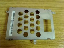 Hdd festplatten einbaurahmen - hdd,