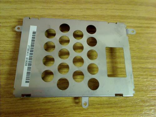 Hdd festplatten einbaurahmen - hdd,