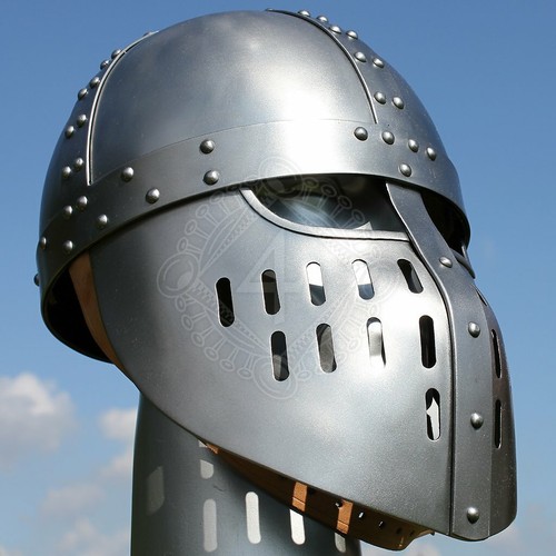 18ga mittelalterlich viking - mittelalterlich,