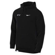 Nike Dri-Fit Hoodie Sweater