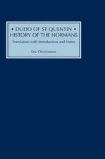 Dudo quentin history of - dudo,