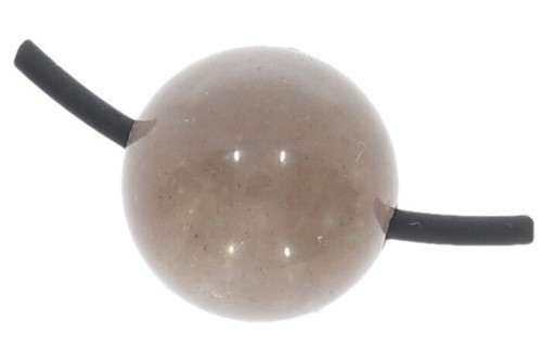Mondstein kugel schmuck - ,