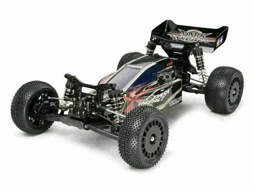 Tamiya 58370 dark - tamiya,